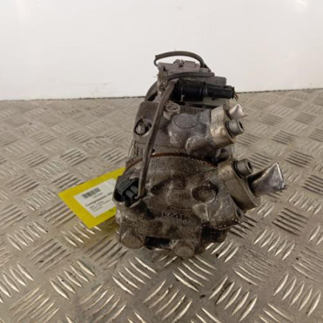 Compresseur clim BMW SERIE 1 E87
