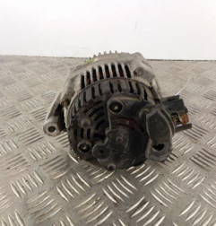 Alternateur CITROEN ZX