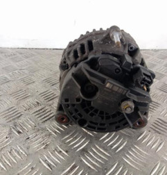Alternateur RENAULT CLIO 3