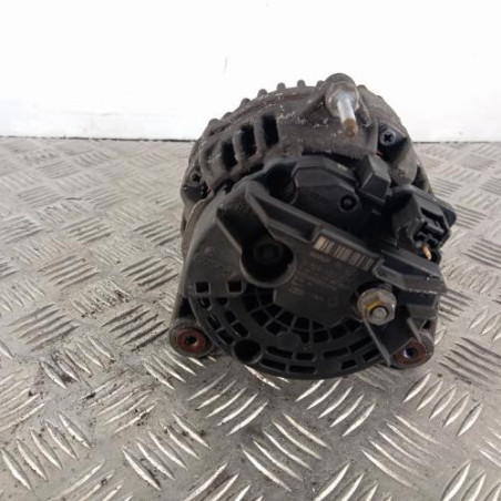 Alternateur RENAULT CLIO 3