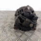 Alternateur RENAULT CLIO 3