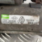 Demarreur RENAULT CLIO 3