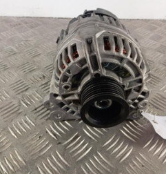 Alternateur SEAT IBIZA 3 Photo n°1