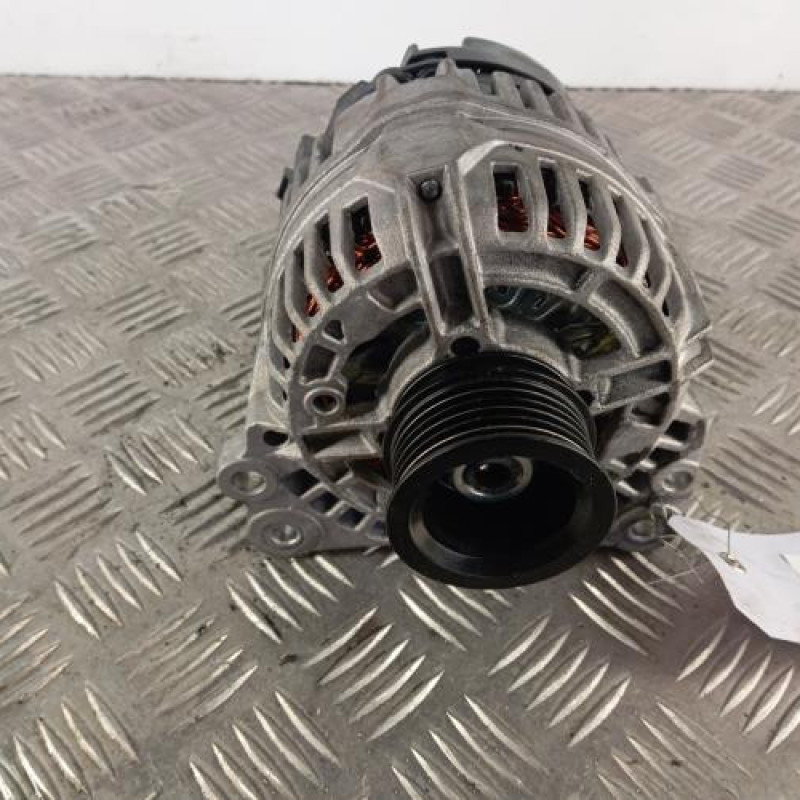 Alternateur SEAT IBIZA 3