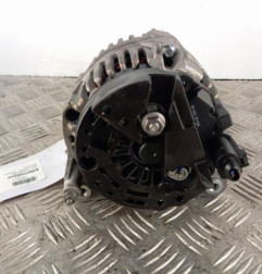 Alternateur SEAT IBIZA 3