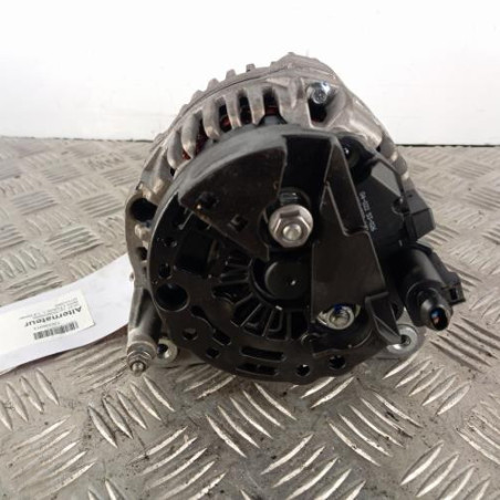 Alternateur SEAT IBIZA 3