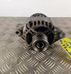 Alternateur ALFA ROMEO 159 Photo n°1