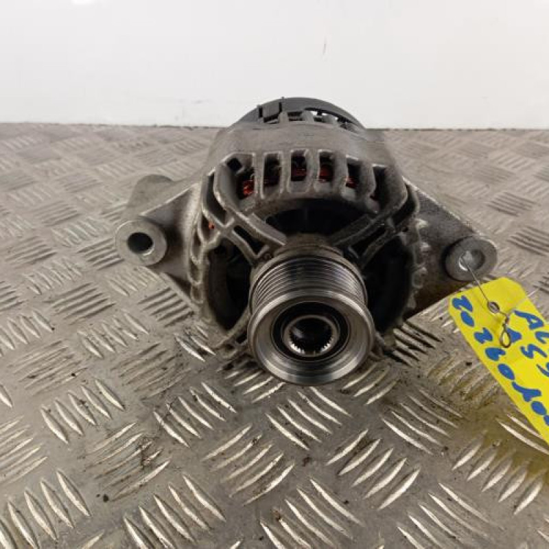 Alternateur ALFA ROMEO 159