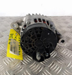 Alternateur ALFA ROMEO 159