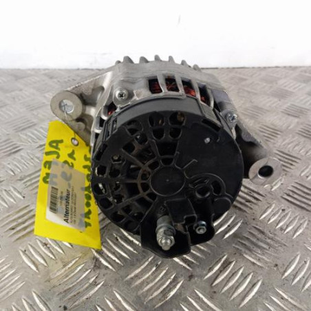 Alternateur ALFA ROMEO 159