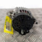 Alternateur ALFA ROMEO 159