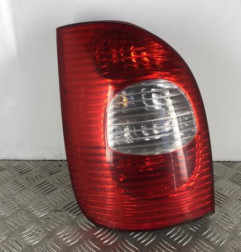 Feu arriere principal gauche (feux) CITROEN XSARA PICASSO Photo n°1