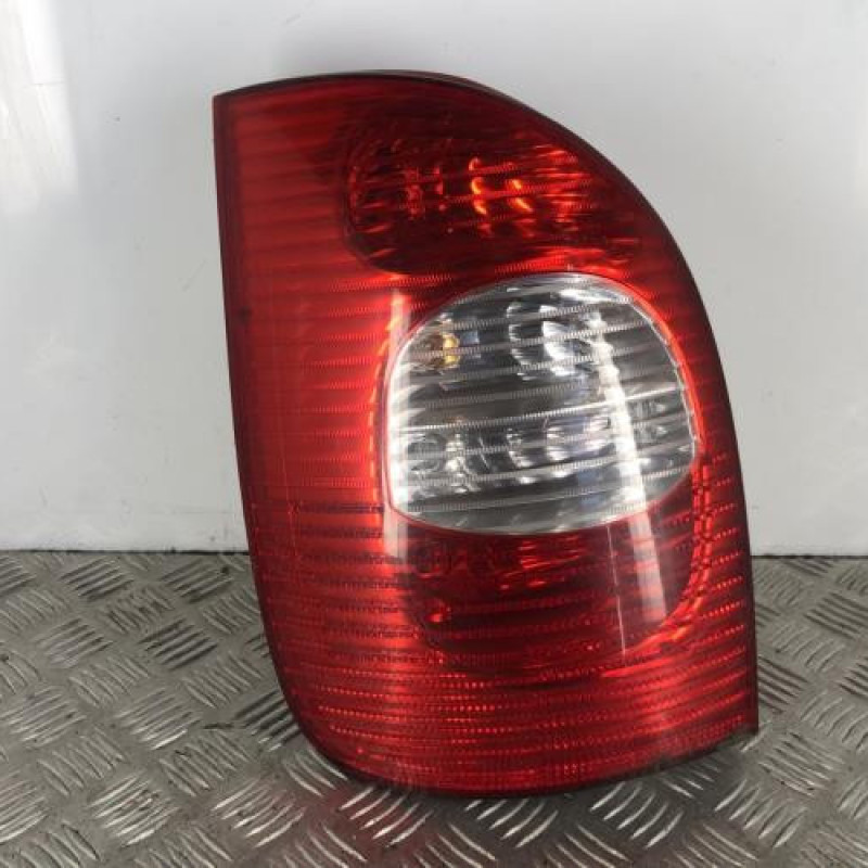 Feu arriere principal gauche (feux) CITROEN XSARA PICASSO