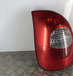 Feu arriere principal gauche (feux) CITROEN XSARA PICASSO