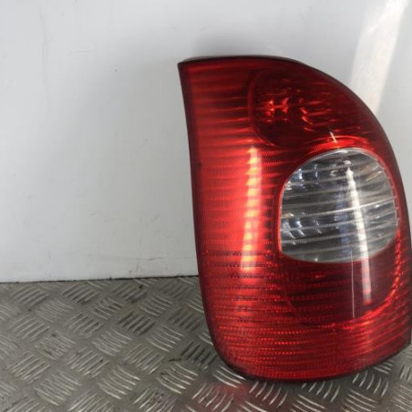 Feu arriere principal gauche (feux) CITROEN XSARA PICASSO