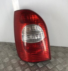 Feu arriere principal gauche (feux) CITROEN XSARA PICASSO Photo n°3