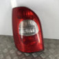 Feu arriere principal gauche (feux) CITROEN XSARA PICASSO