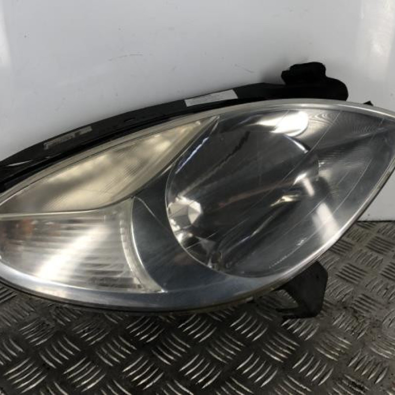 Optique avant principal droit (feux)(phare) CITROEN XSARA PICASSO