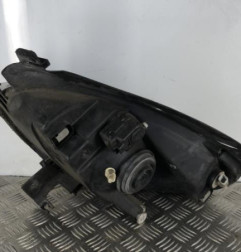 Optique avant principal droit (feux)(phare) CITROEN XSARA PICASSO Photo n°5