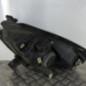 Optique avant principal droit (feux)(phare) CITROEN XSARA PICASSO