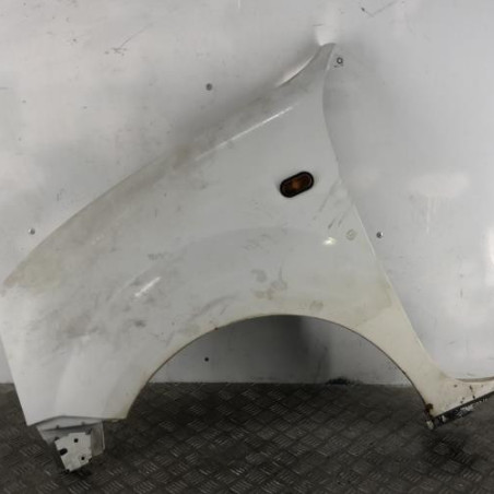 Aile avant gauche RENAULT KANGOO 1 Photo n°1