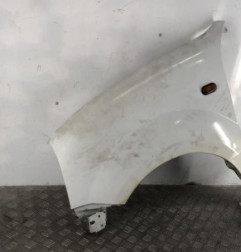 Aile avant gauche RENAULT KANGOO 1
