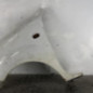 Aile avant gauche RENAULT KANGOO 1
