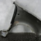 Aile avant gauche RENAULT KANGOO 1