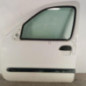 Porte avant gauche RENAULT KANGOO 1