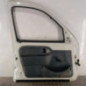 Porte avant gauche RENAULT KANGOO 1