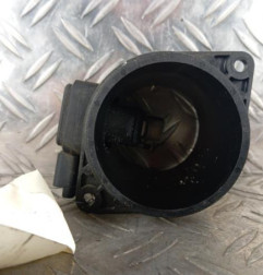 Debitmetre PEUGEOT 307 Photo n°1