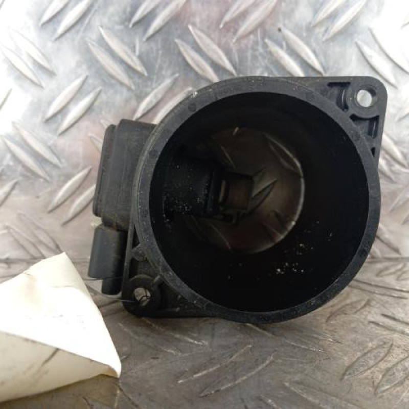 Debitmetre PEUGEOT 307