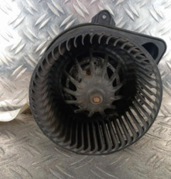 Pulseur d'air RENAULT SCENIC 1 Photo n°1