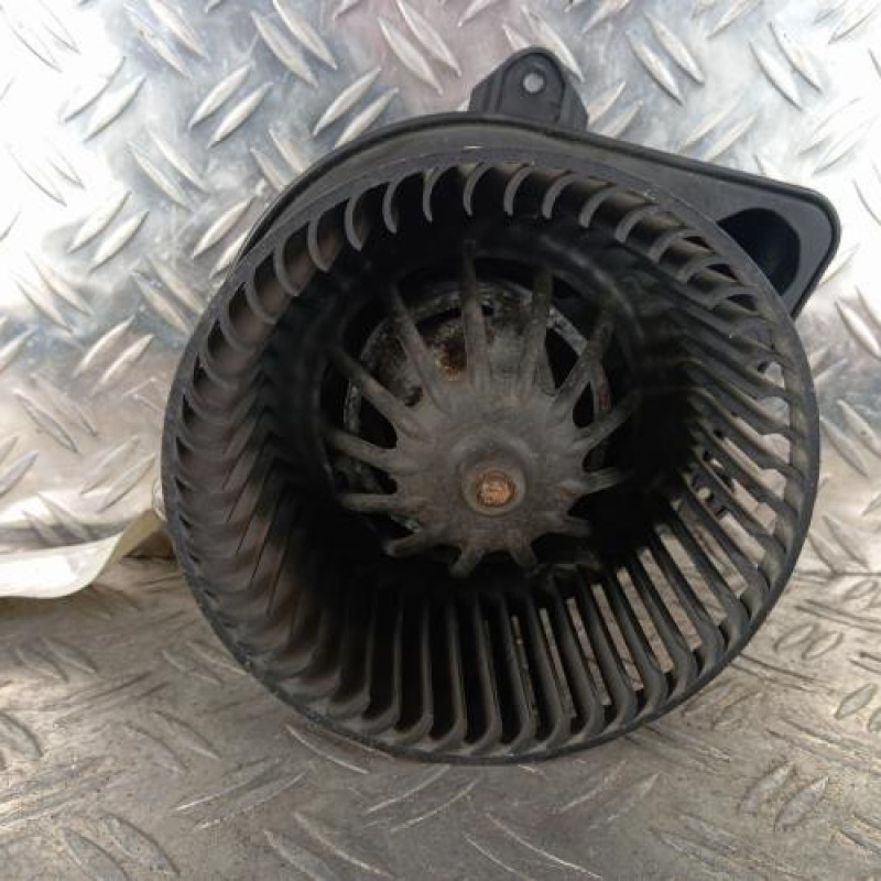 Pulseur d'air RENAULT SCENIC 1