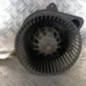 Pulseur d'air RENAULT SCENIC 1