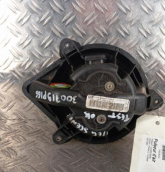 Pulseur d'air RENAULT SCENIC 1