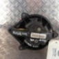 Pulseur d'air RENAULT SCENIC 1