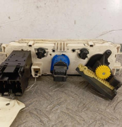 Commande chauffage FORD TRANSIT 4