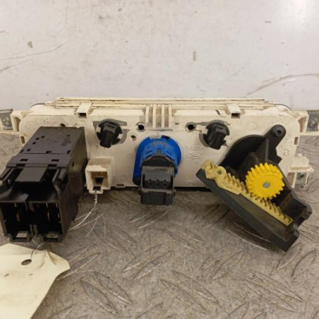 Commande chauffage FORD TRANSIT 4