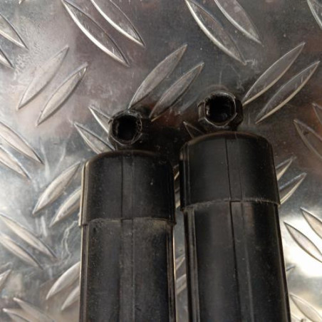 Verin de coffre CITROEN C4 PICASSO 2