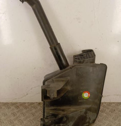 Vase de lave glace OPEL ASTRA K Photo n°1