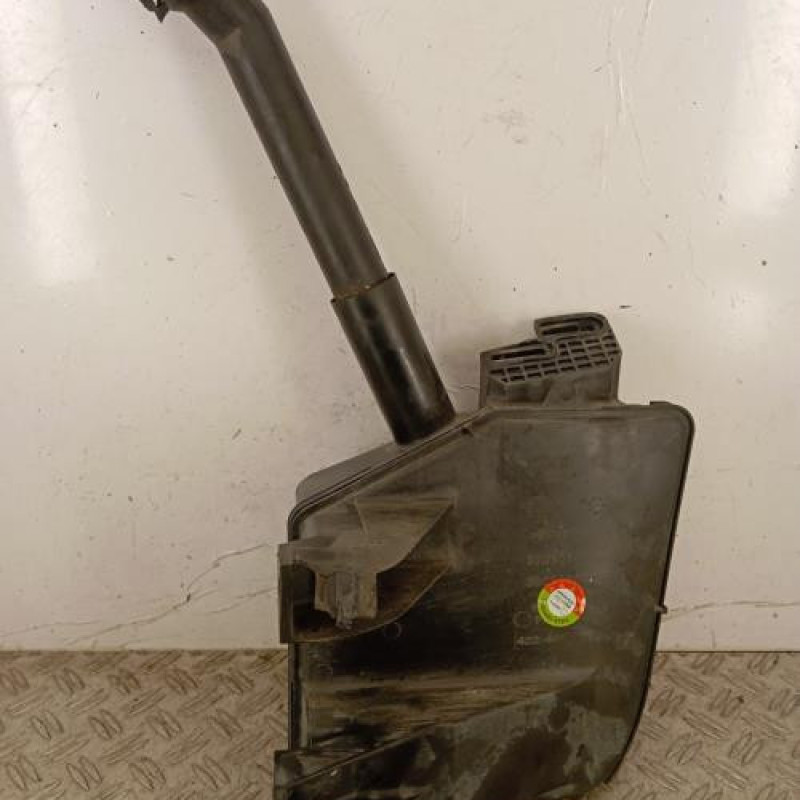 Vase de lave glace OPEL ASTRA K