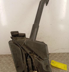 Vase de lave glace OPEL ASTRA K