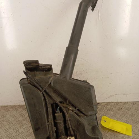 Vase de lave glace OPEL ASTRA K