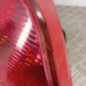 Feu arriere principal gauche (feux) PEUGEOT 307