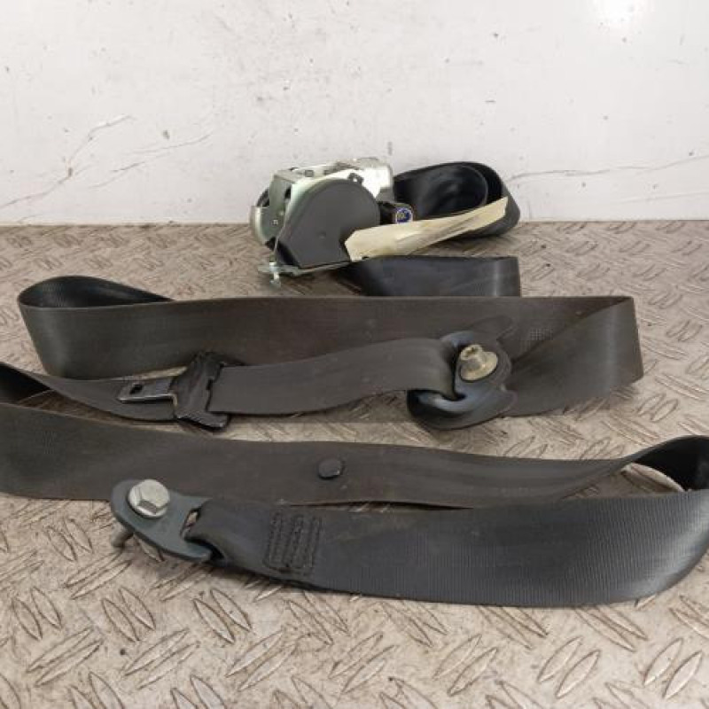 Ceinture avant gauche PEUGEOT 308 1 SW