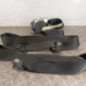 Ceinture avant gauche PEUGEOT 308 1 SW
