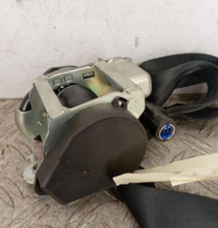 Ceinture avant gauche PEUGEOT 308 1 SW Photo n°3