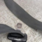 Ceinture avant gauche PEUGEOT 308 1 SW