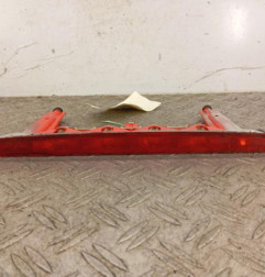 Feu arriere stop central PEUGEOT 308 1 SW Photo n°1